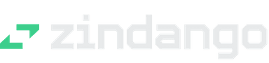 Zindango